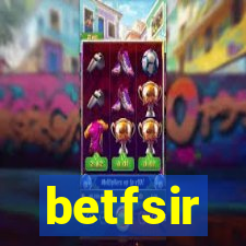 betfsir