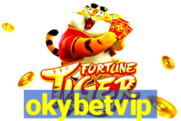 okybetvip