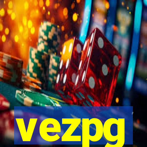 vezpg