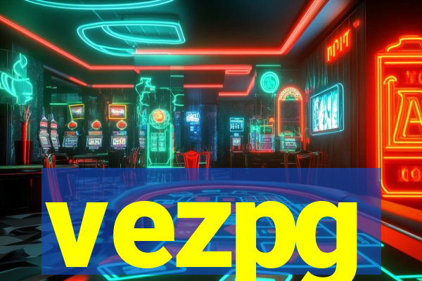 vezpg