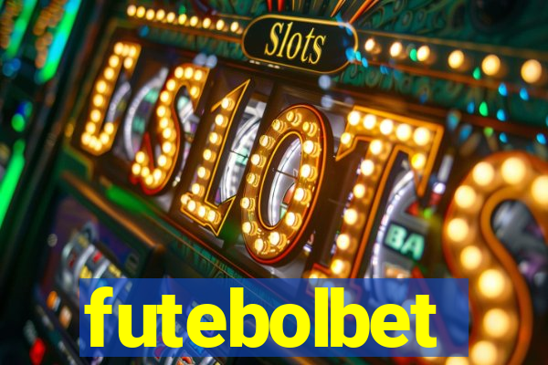 futebolbet