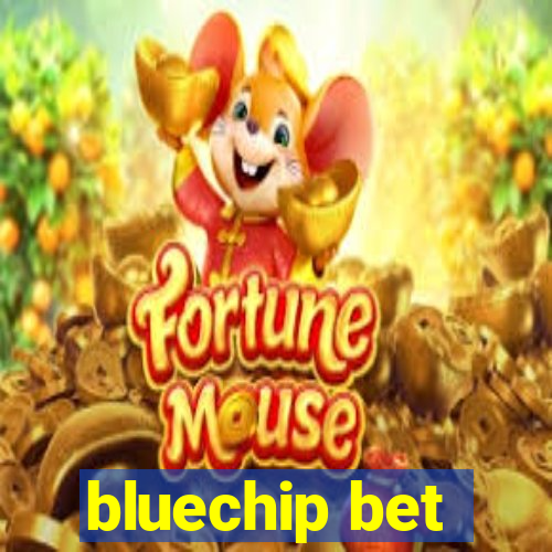 bluechip bet