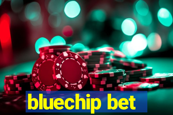 bluechip bet