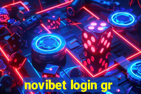 novibet login gr