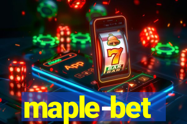 maple-bet