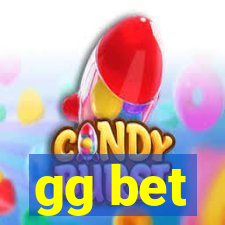 gg bet