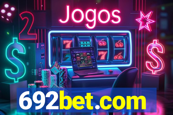 692bet.com