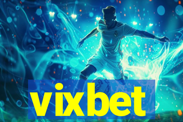 vixbet