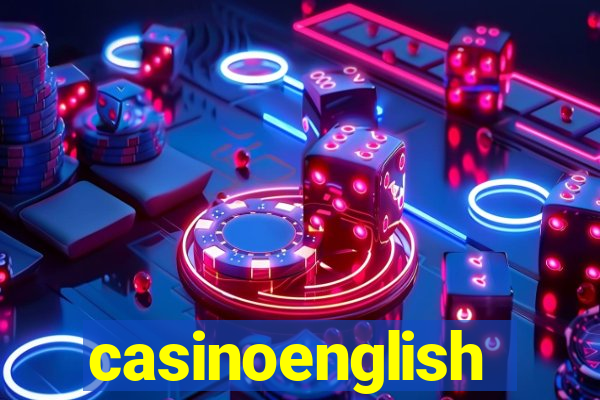 casinoenglish