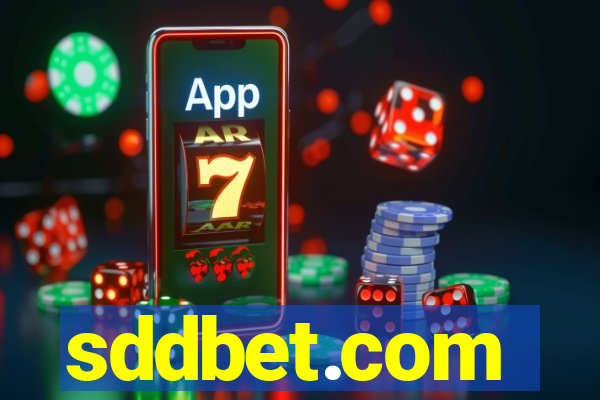 sddbet.com