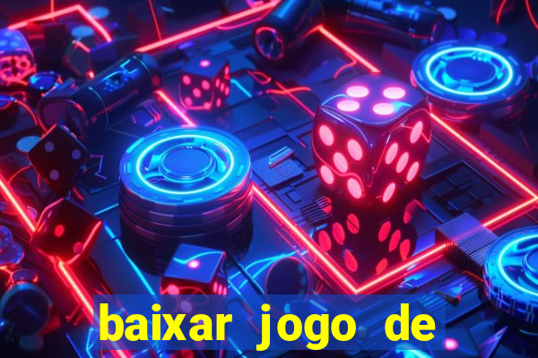 baixar jogo de futebol pc