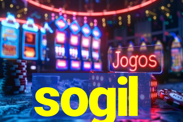 sogil