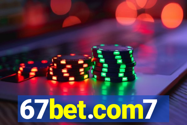 67bet.com7