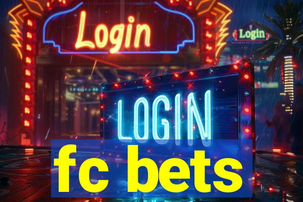 fc bets