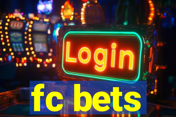 fc bets