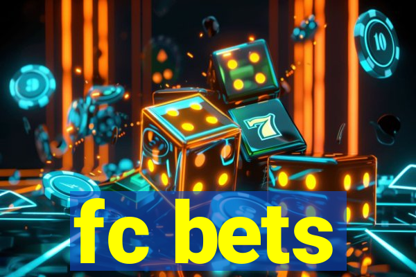 fc bets