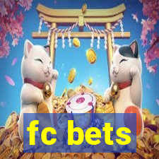 fc bets