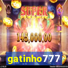 gatinho777