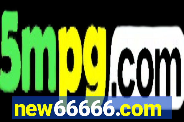 new66666.com