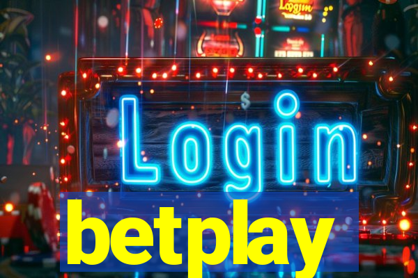 betplay