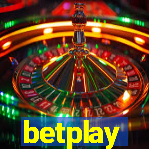 betplay