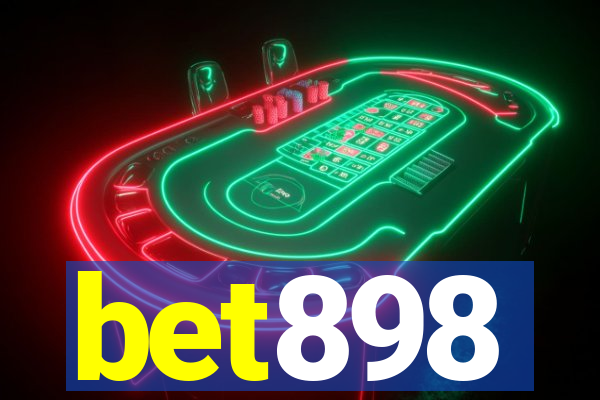 bet898