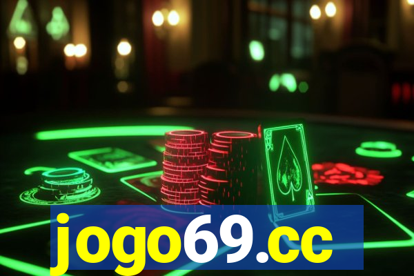 jogo69.cc