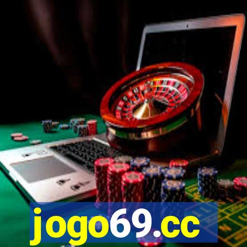 jogo69.cc