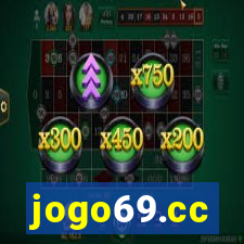 jogo69.cc