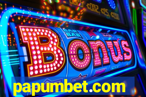 papumbet.com