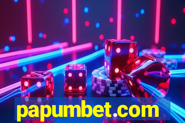 papumbet.com