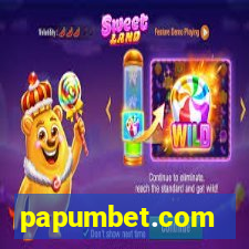 papumbet.com