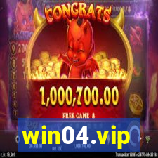 win04.vip