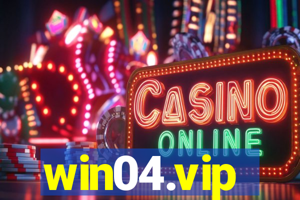 win04.vip