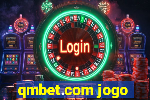 qmbet.com jogo