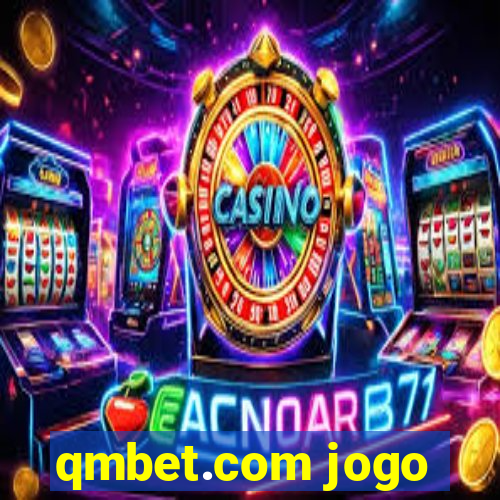 qmbet.com jogo