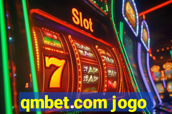 qmbet.com jogo