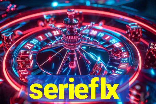 serieflx