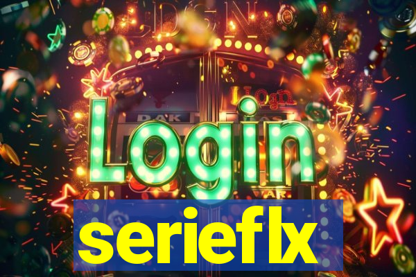 serieflx