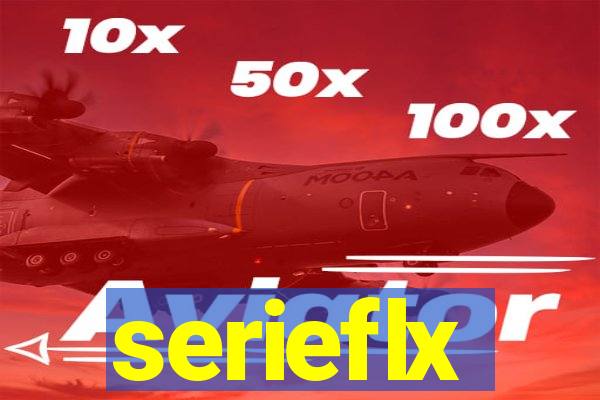 serieflx