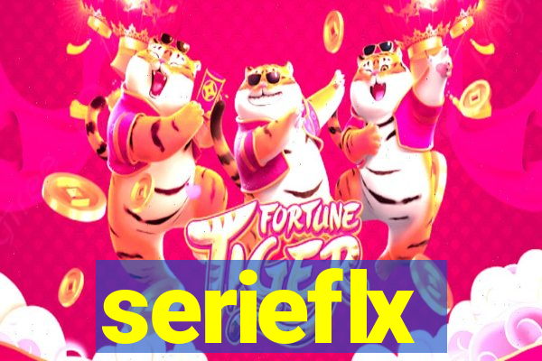 serieflx