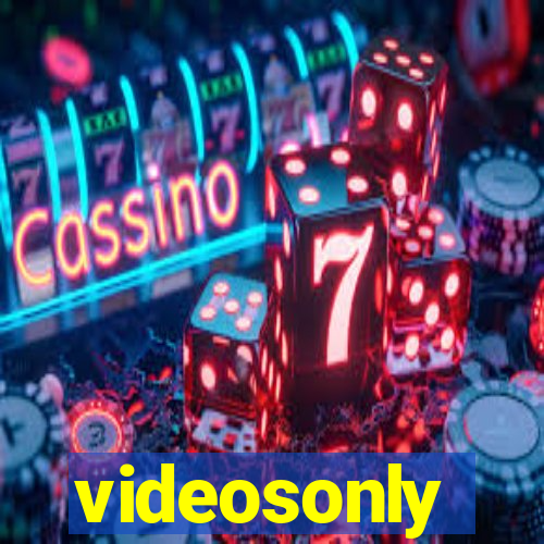 videosonly