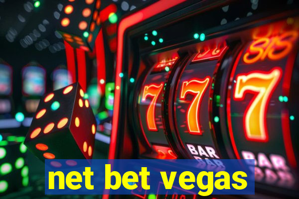 net bet vegas