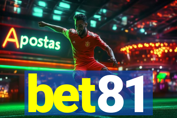 bet81