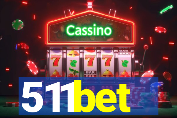 511bet