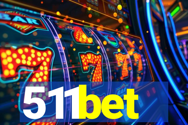 511bet