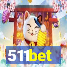 511bet