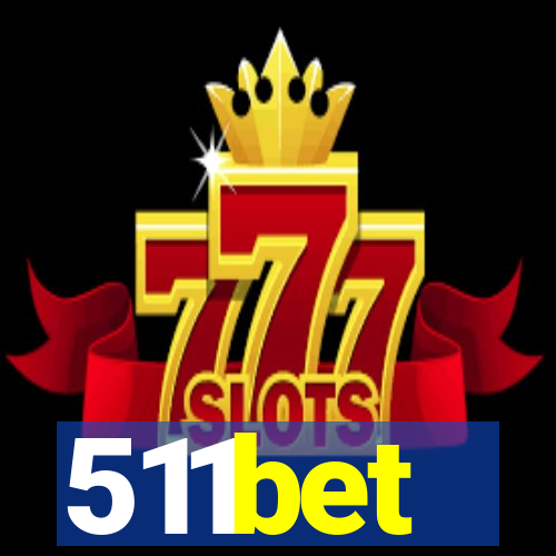 511bet