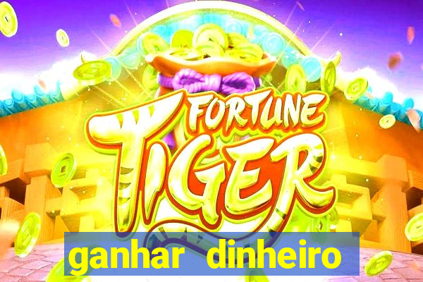 ganhar dinheiro jogando sinuca online