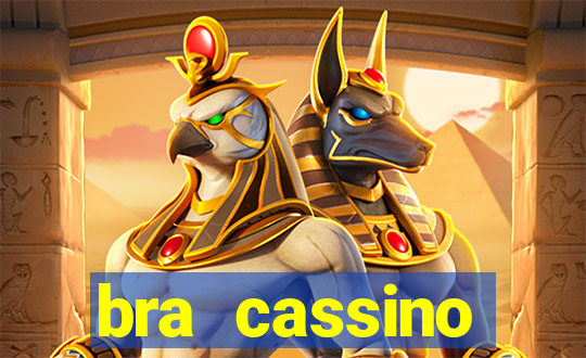 bra cassino plataforma de jogos